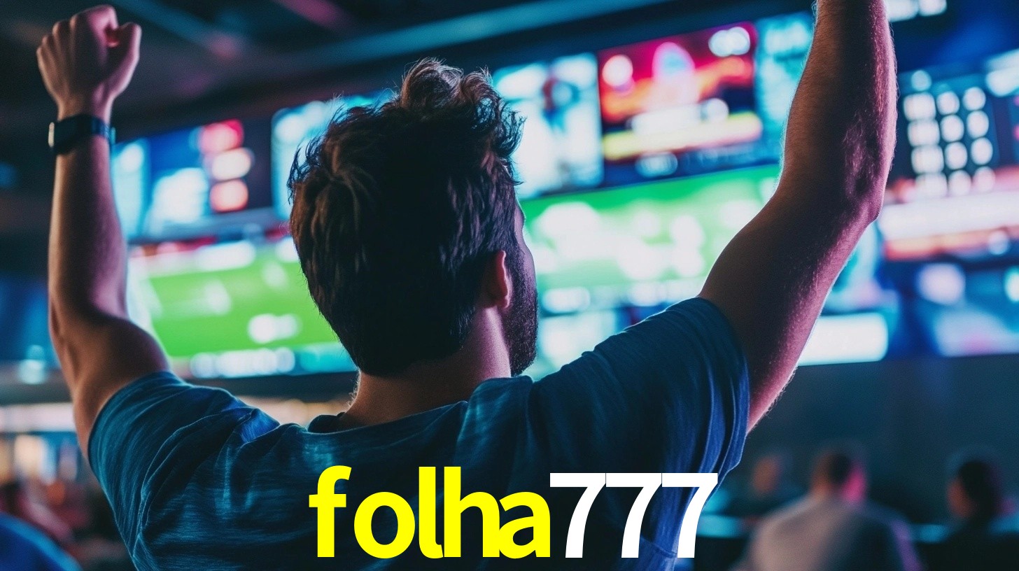 folha777 bet