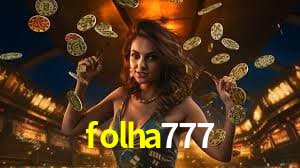 Experiência VIP folha777