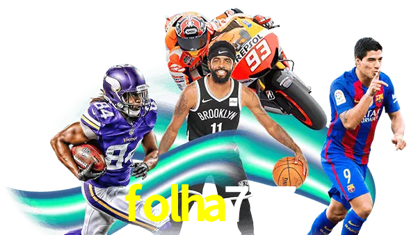 folha777