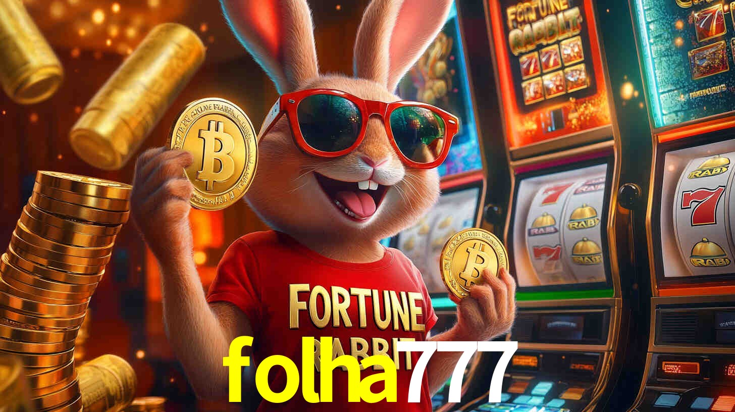 Descubra a Magia dos Jogos de Arcade no folha777