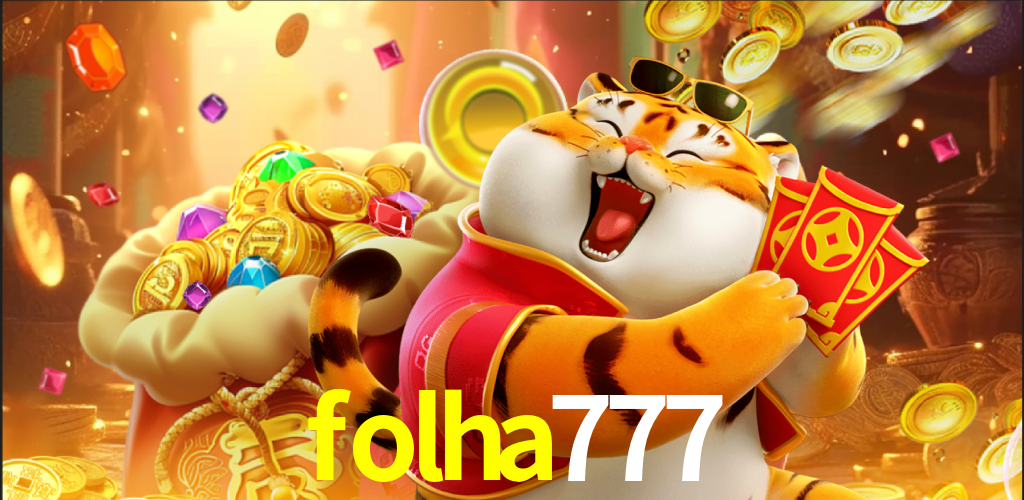 folha777.com