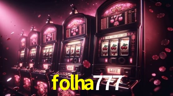 Crash Games Strategies folha777