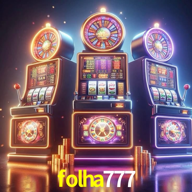 Explore as vantagens do folha777: serviço profissional e confiabilidade