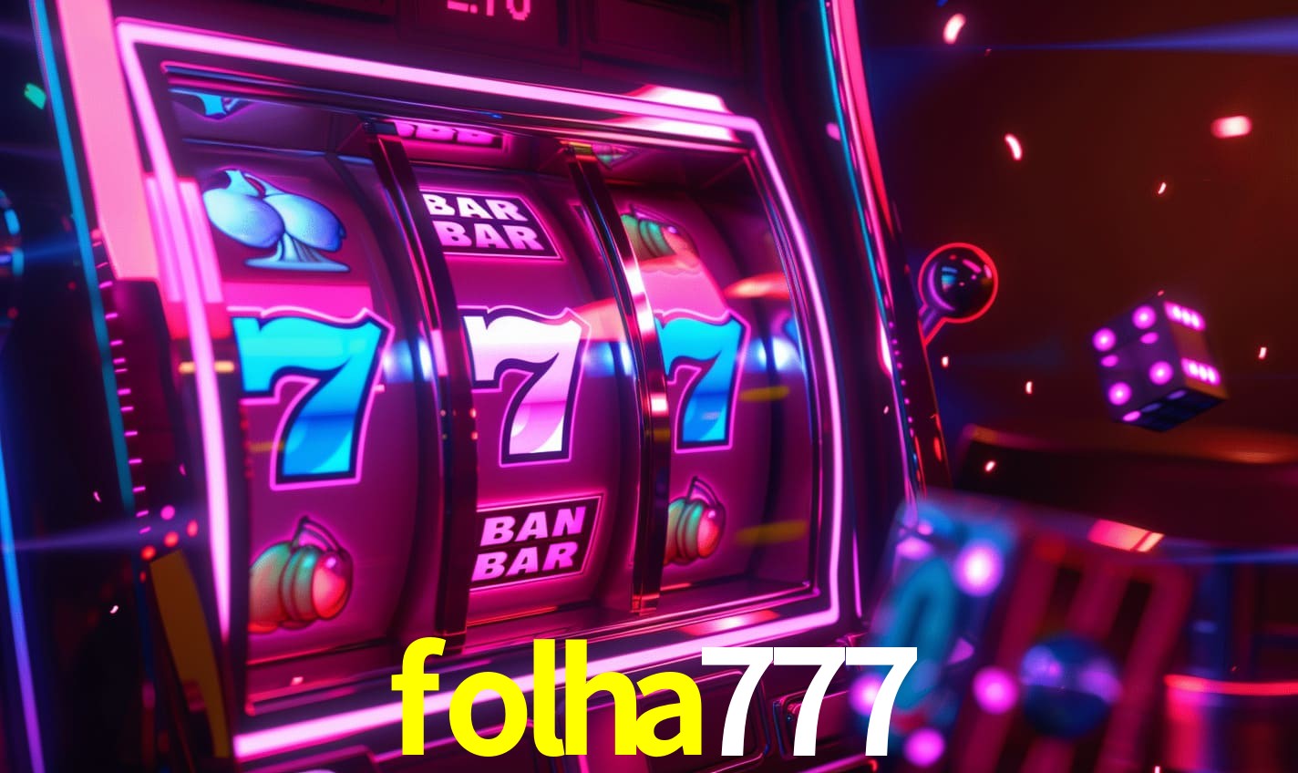 Explorando a Categoria de Eventos em Apostas na folha777