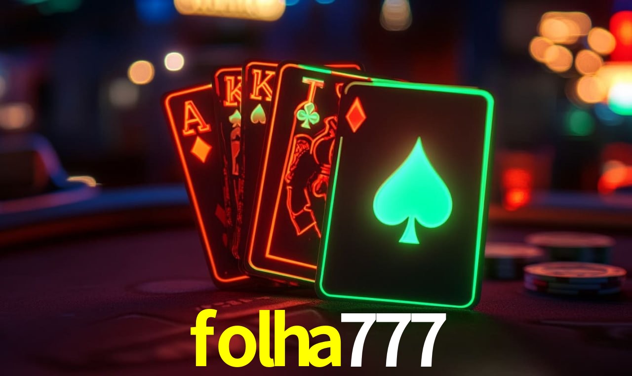 Game Statistics folha777