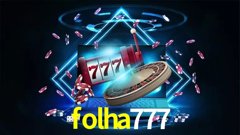 Games Directory folha777