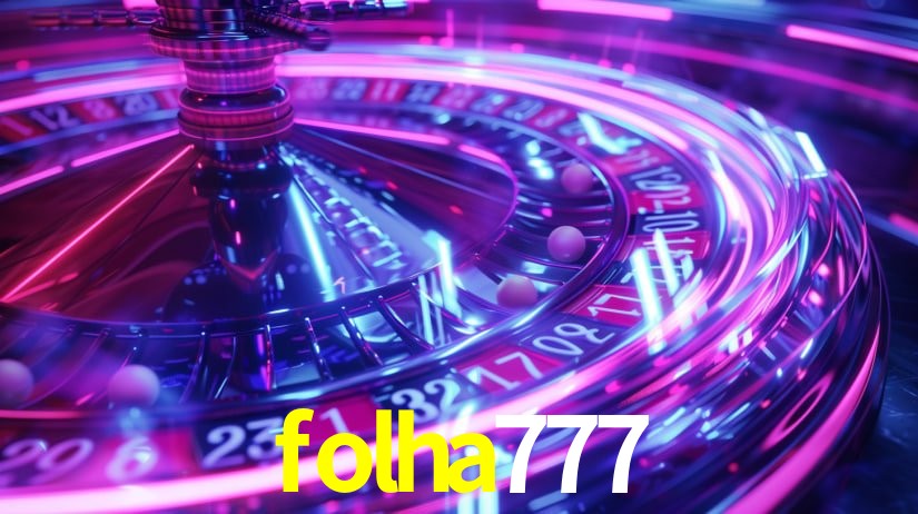 Explorando a Categoria de Eventos em Apostas na folha777