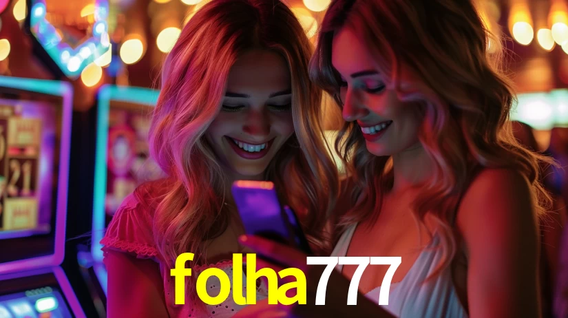 Experimente o Login Seguro Premium no folha777