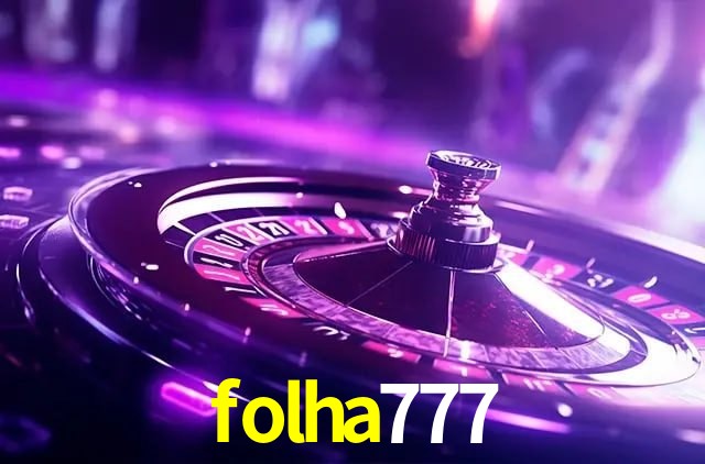 Crash Games Statistics folha777