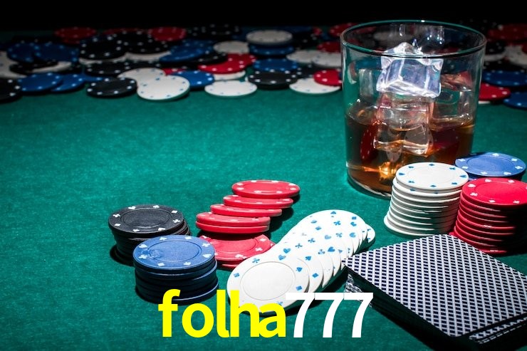 Basketball Betting folha777