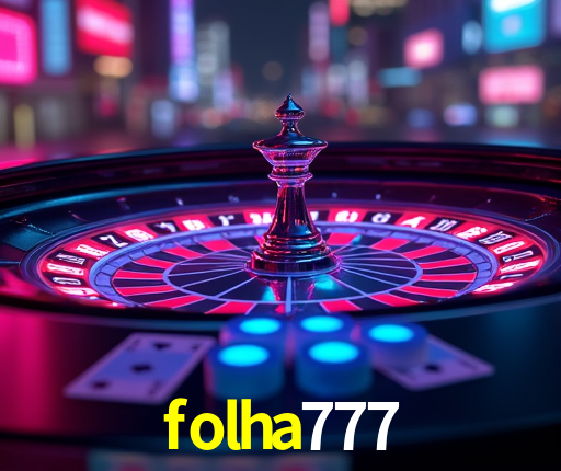A Popularidade dos Caça-Níqueis no folha777