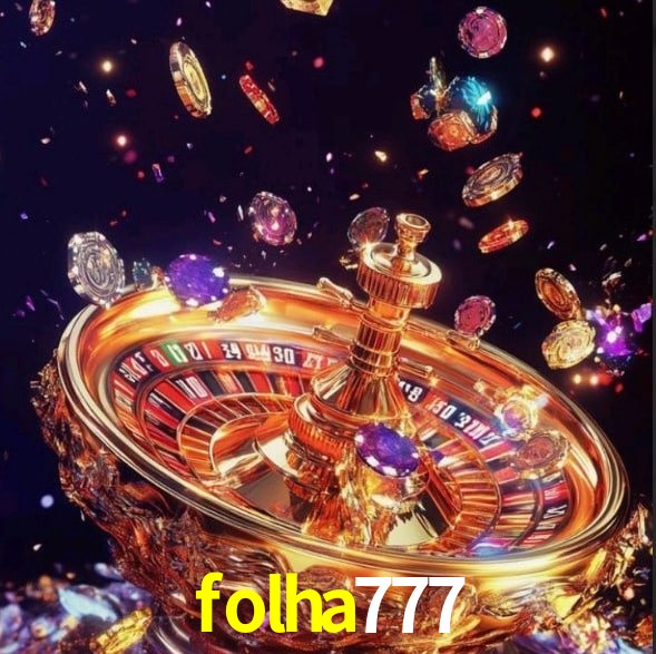 2FA Security folha777