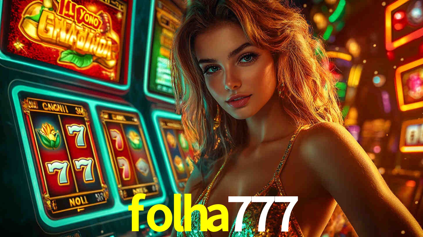 Instant EasyPaisa folha777