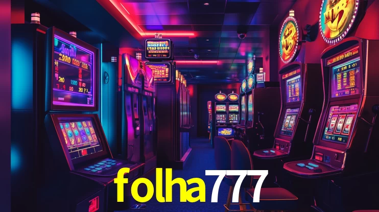 Programa VIP folha777