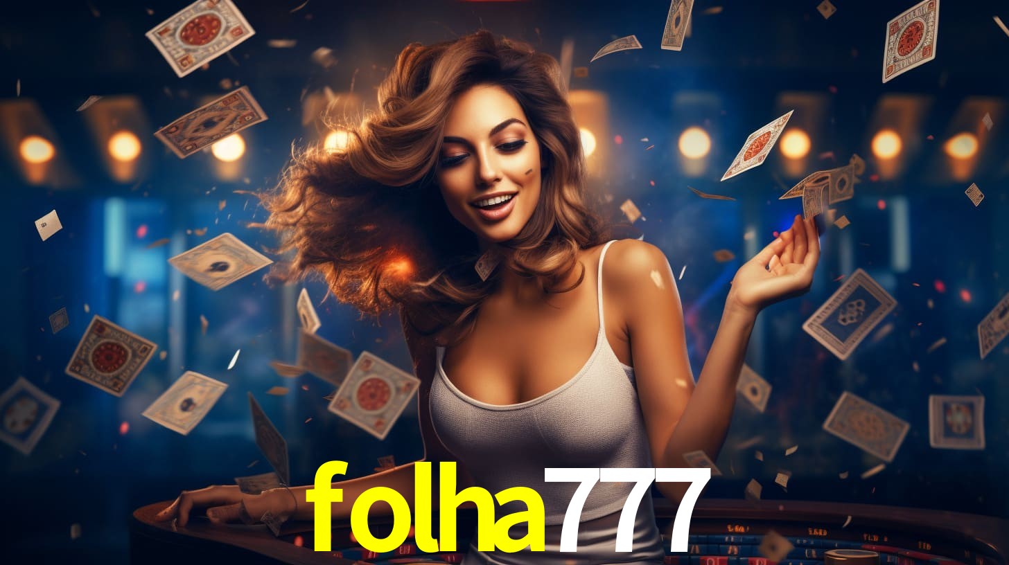 folha777.com