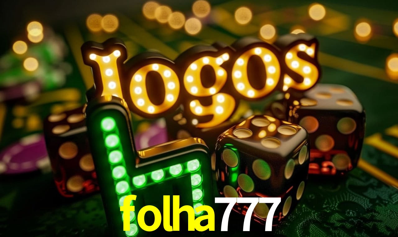 Gates of Olympus folha777