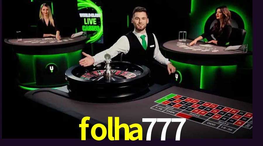 Quick Registration folha777