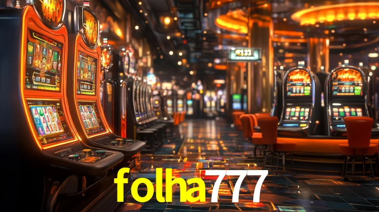Daily Bonuses folha777