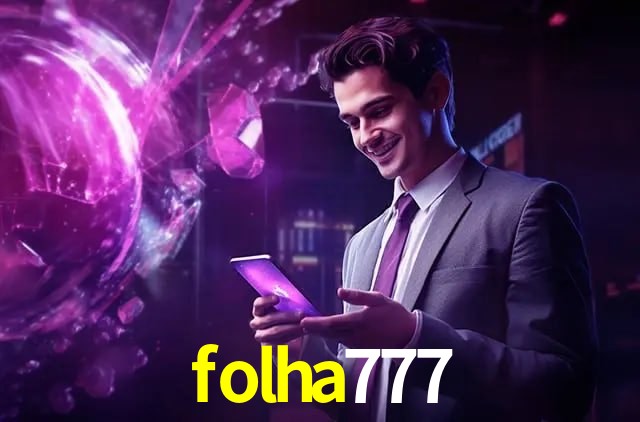 Football Betting folha777