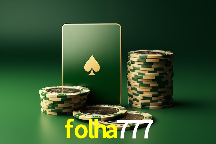 Crash Games Strategies folha777