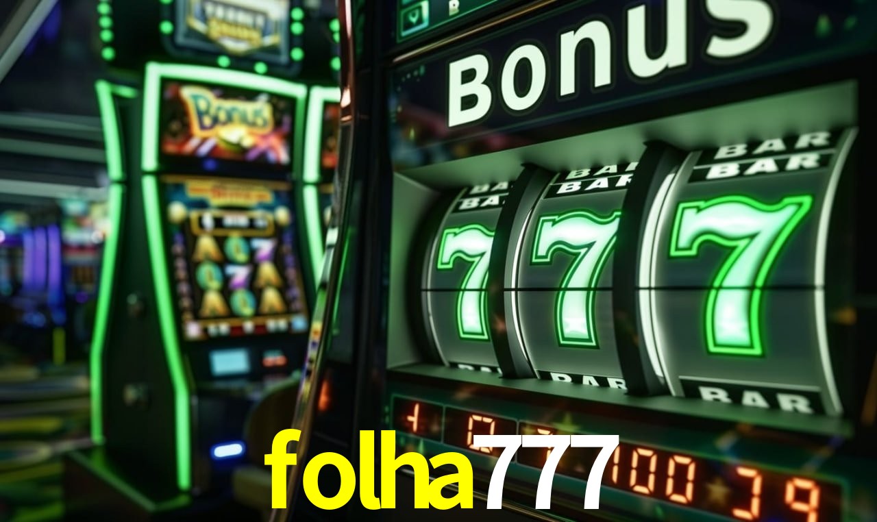 Player Reviews folha777
