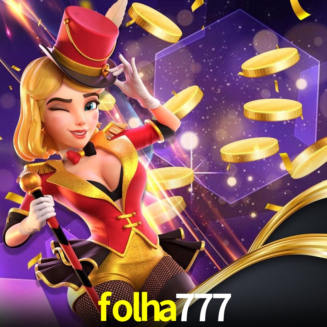 Aviator Game folha777