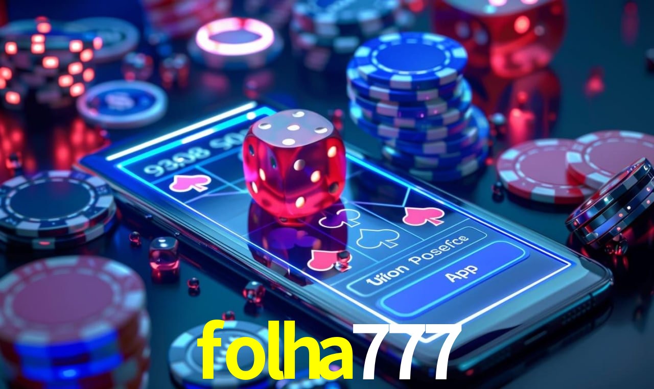 Exclusive Offers folha777