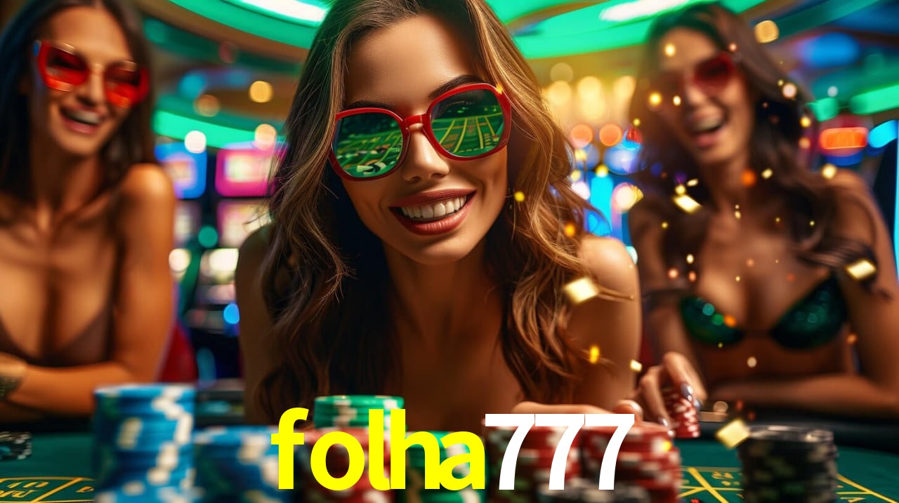 Tennis Betting folha777
