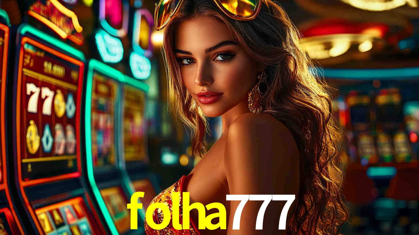 Exclusive Games folha777