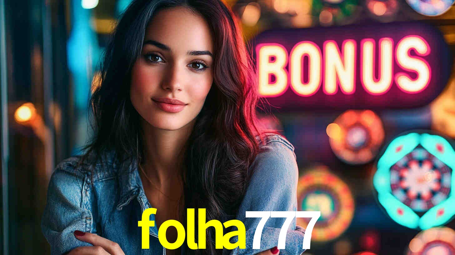 folha777: Jogue Crash e Experimente Alta Recompensa Instantânea