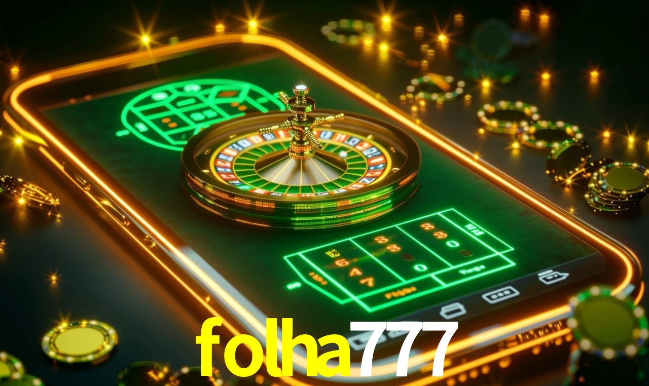 Account Benefits folha777