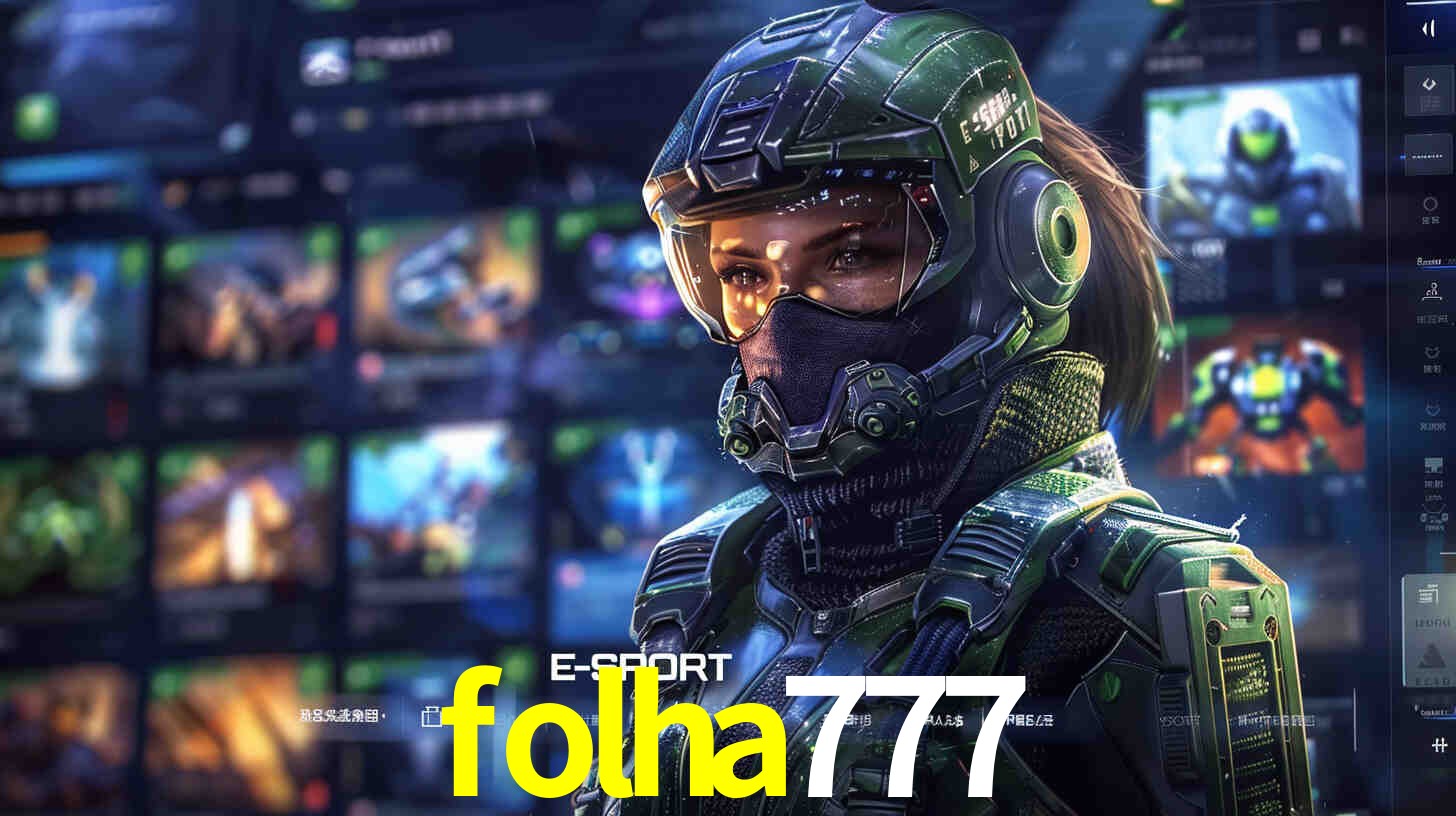 Exclusive Offers folha777