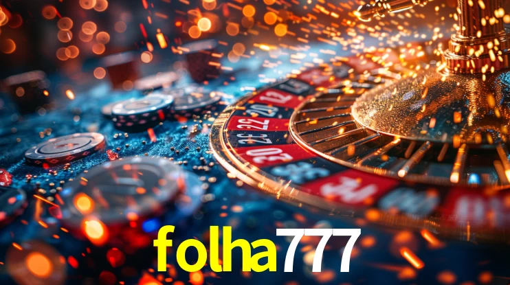 Live Casino folha777
