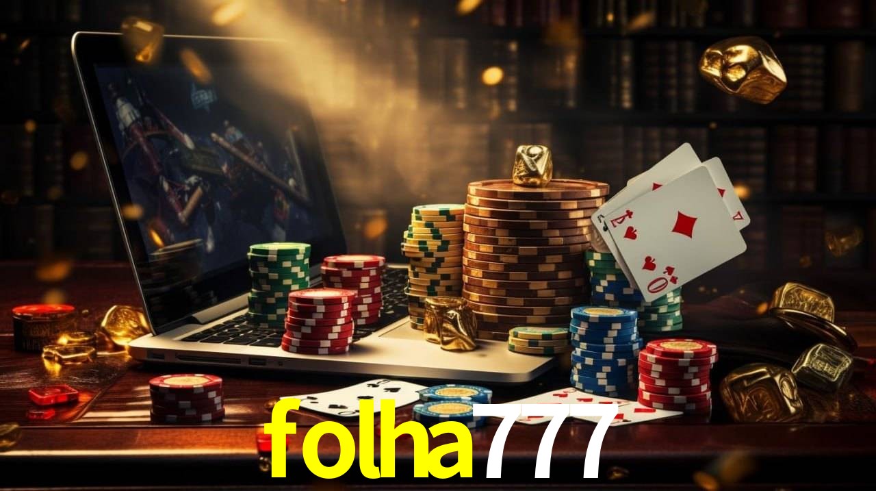 Football Betting folha777