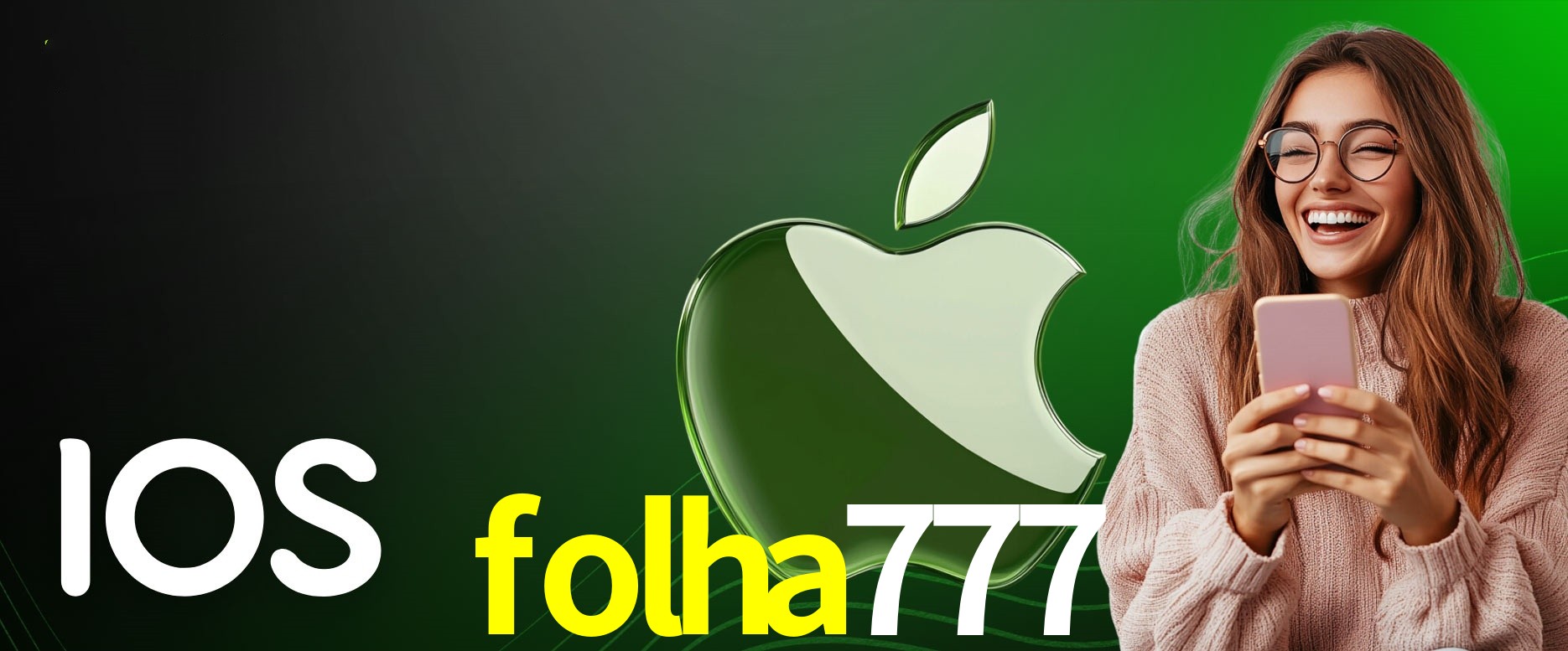 Security Systems folha777