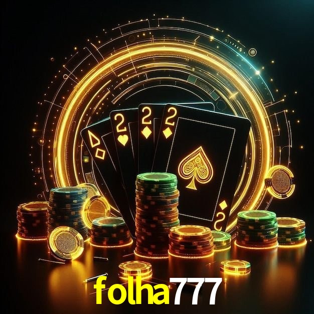 Player Reviews folha777
