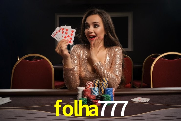 Spaceman Game folha777