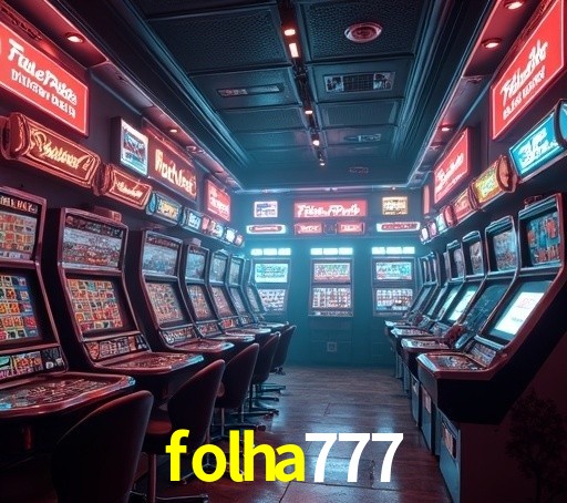 Security Systems folha777