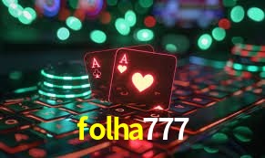 Experiência VIP folha777