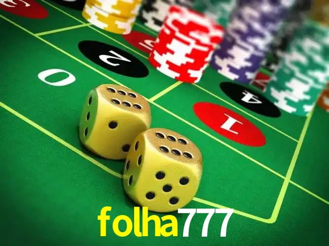 Basketball Betting folha777