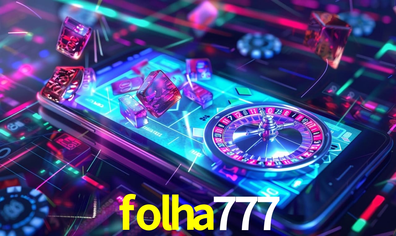 Statistics folha777