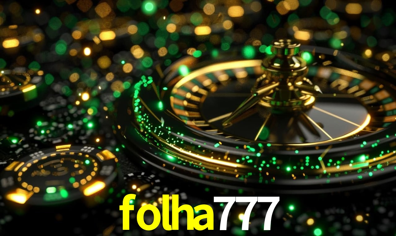 Weekend Specials folha777