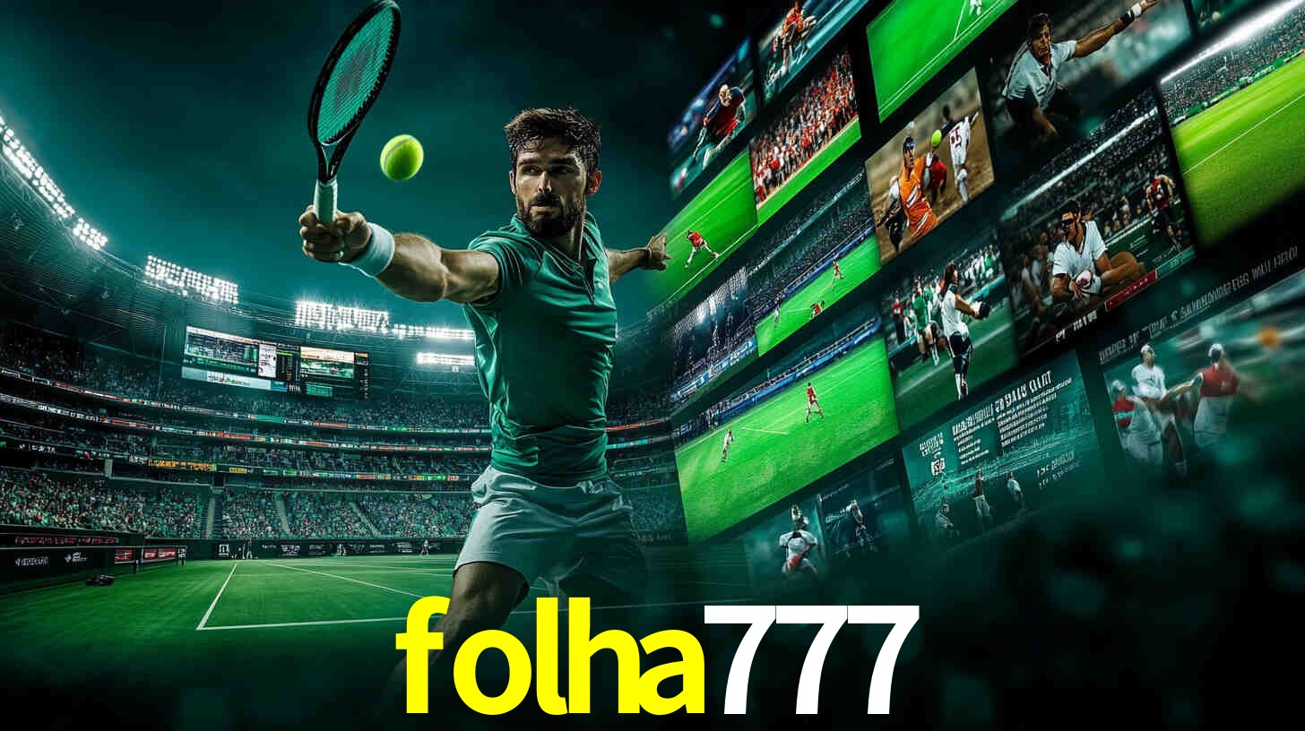 Dominando Estratégias de Jogo: Táticas para Vencer