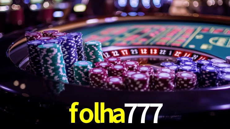 Programa VIP folha777