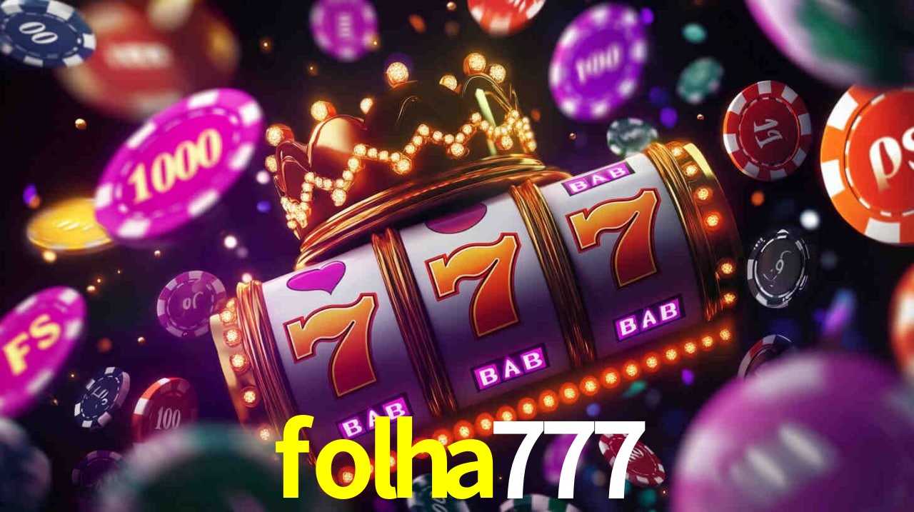 Game Statistics folha777