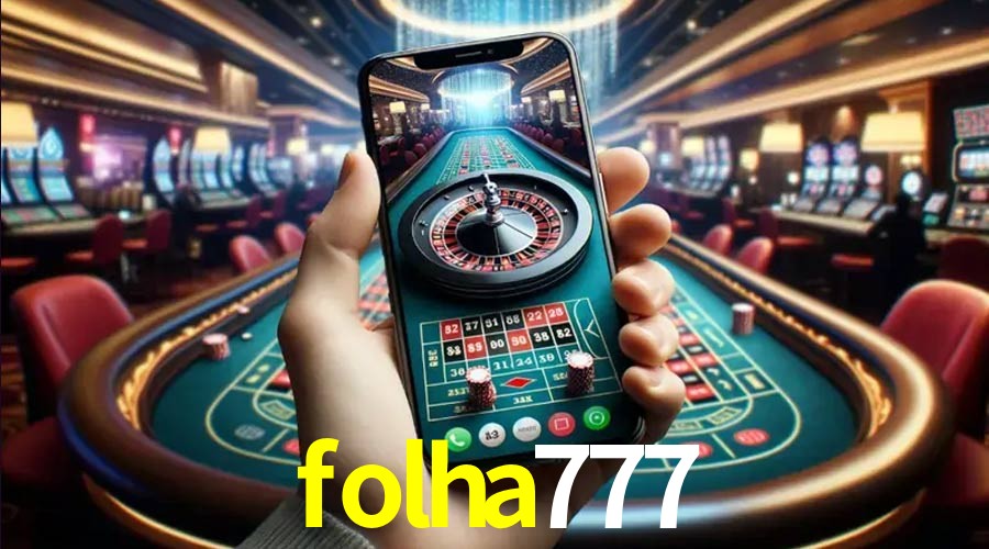 Games Directory folha777