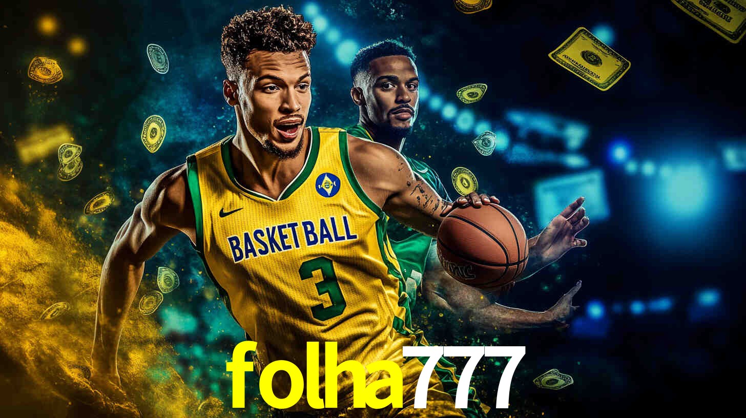 Desvendando o Mundo dos Jogos Virtuais na folha777