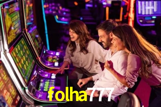 Aviator Game folha777