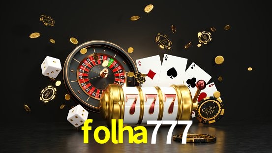 Spaceman Game folha777