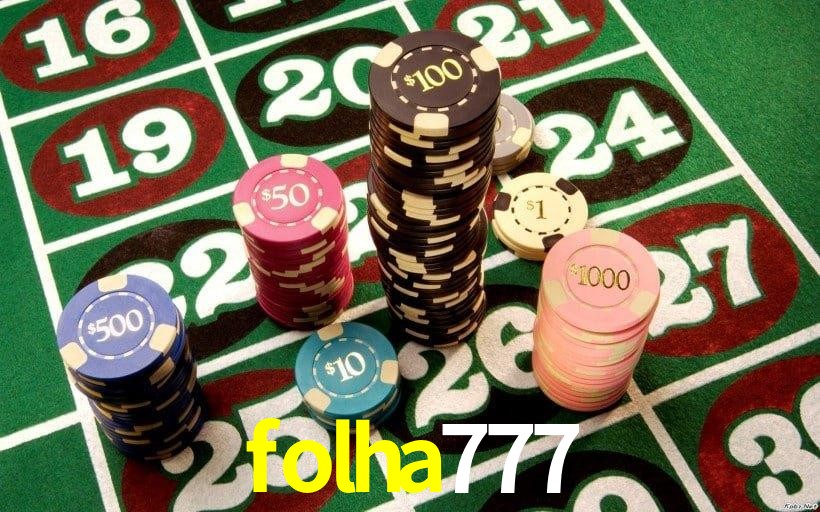 Descubra o Programa VIP da folha777: Vantagens Exclusivas para Jogadores